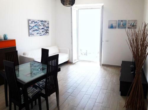 Waterfront Apt Ladispoli Luaran gambar